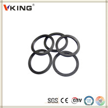 Fabriqué en China Auto Rubber Grommet